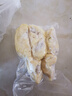 佳農泰國冷凍金枕榴蓮肉凈重900g/袋 生鮮新鮮水果禮盒 曬單實(shí)拍圖
