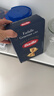 百味來(lái)Barilla原裝進(jìn)口#265蝴蝶形意大利面500g盒裝低脂高蛋白0鈉意面  曬單實(shí)拍圖