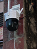 TCL4g監控無(wú)線(xiàn)攝像頭無(wú)需連wifi終身免流量網(wǎng)絡(luò )室戶(hù)外監控器家用360度無(wú)死角全景彩高清夜視手機遠程 曬單實(shí)拍圖