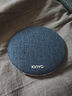 金運（KINYO）【睡眠神器】枕下睡眠音響枕上碟枕頭音碟枕邊超薄藍牙音箱白噪音高解析版聽(tīng)歌神器新年禮物X50 曬單實(shí)拍圖