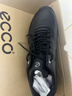 愛(ài)步BIOM戶(hù)外運動(dòng)鞋25年春季休閑鞋低幫老爹鞋 健步C800464【現貨 黑色800464-51052 43 曬單實(shí)拍圖