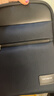 新秀麗（Samsonite）電腦包雙肩包14英寸筆記本背包男士出差商務(wù)通勤包升級款TT0*003 曬單實(shí)拍圖