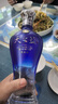 洋河 藍色經(jīng)典 天之藍 52度 520ml 單瓶裝 綿柔濃香型白酒 曬單實(shí)拍圖