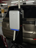 摯達充電樁7kw家用3C認證新能源電動(dòng)汽車(chē)交流充電器適配特斯拉小米小鵬問(wèn)界理想蔚來(lái)極氪大眾埃安吉利 曬單實(shí)拍圖