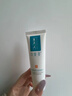 可復美重組膠原蛋白修復敷料敏感肌創(chuàng  )面保護愈合乳液狀R型40g 曬單實(shí)拍圖