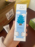 芙麗芳絲（Freeplus）氨基酸凈潤洗面奶霜男女士通用深層清潔保濕潔面乳敏感肌100g 曬單實(shí)拍圖