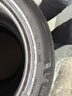 米其林（MICHELIN）汽車(chē)輪胎 205/55R16 91W 浩悅五代 Primacy 5 適配朗逸/寶來(lái)/英朗 曬單實(shí)拍圖