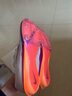 耐克田徑精英巴黎新款 Nike Maxfly 2 FP耐克男女碳板氣墊短跑釘鞋 FD8395-100/Maxfly 2代 44 曬單實(shí)拍圖