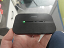 品勝隨身wifi移動(dòng)無(wú)線(xiàn)網(wǎng)絡(luò )2025款無(wú)限制5ghz全國通用流量免插卡高速wi-fi6三網(wǎng)通電信聯(lián)通 品勝 S8-M（WiFi6+三通道）電競/超大流量 曬單實(shí)拍圖