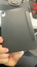 RBP適用于2024/21款 iPad mini7/6保護套第六七代A17 Pro平板8.3英寸平板保護殼全包防摔軟殼輕薄 曬單實(shí)拍圖