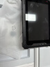 Dongtintech三防平板電腦8英寸IP65定位導航手持掃描車(chē)載倉儲工業(yè)機器人應用DTZ-I0801E-5100 8G/128G/4G+GPS 曬單實(shí)拍圖