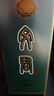 文君90版 52度 500ml 單瓶裝  濃香型白酒 劍南春集團 曬單實(shí)拍圖