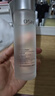歐詩(shī)漫（OSM）玻尿酸爽膚水補水保濕精華水濕敷水150ml化妝品 生日禮物 曬單實(shí)拍圖