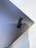 ThinkPad【國家補貼15%】X9-14 Aura AI元啟酷睿Ultra5 14英寸商務(wù)辦公筆記本電腦32G 1T 2.8K OLED觸控屏 曬單實(shí)拍圖