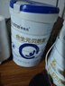 合生元（BIOSTIME）貝塔星學(xué)齡前兒童奶粉 4段(3歲或以上)800g*2罐消化吸收 曬單實(shí)拍圖