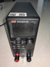 美瑞克RK8510 直流電子負載測試儀 曬單實(shí)拍圖