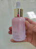 泊美鮮純多效抗皺精華油以油養膚緊致抗皺面部精油送女友禮物 曬單實(shí)拍圖