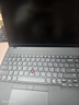ThinkPad 【國家補貼15%】P16s AI 銳龍版 移動(dòng)圖形工作站 專(zhuān)業(yè)設計創(chuàng  )作辦公筆記本電腦高性能輕薄本 R9 AI HX 370 PRO 64G 1T 曬單實(shí)拍圖