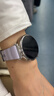 華為（HUAWEI）WATCH GT 6 流光紫 41mm智能手表多維情緒健康全新騎行體驗華為GT6手表GT5升級 曬單實(shí)拍圖