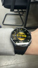 華為手表WATCH GT 6 Pro【咨詢(xún)領(lǐng)神券】運動(dòng)玄璣感知兩周續航藍牙通話(huà)體溫血氧心率監測送男朋友禮物57 46mm曜石黑色丨國補拍這個(gè)鏈接 曬單實(shí)拍圖