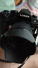 松下（Panasonic）Lumix G97 M43畫(huà)幅相機 M43卡口 微單相機 無(wú)反數碼相機 G97丨12-60mmF3.5-5.6 變焦套裝 曬單實(shí)拍圖