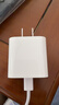 Apple/蘋(píng)果 20W USB-C充電器  type-c充電器蘋(píng)果手機充電器原裝手機快充頭 蘋(píng)果17手機充電器 曬單實(shí)拍圖