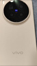 vivo X300 Pro 12GB+256GB 曠野棕 蔡司2億APO超級長(cháng)焦 藍圖影像雙芯 5年持久流暢OriginOS 6 AI手機 曬單實(shí)拍圖
