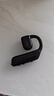 OKSJ 【熱銷(xiāo)榜第1名】藍牙耳機掛耳式 無(wú)線(xiàn)骨傳導概念單耳不入耳式運動(dòng)跑步外賣(mài)代駕開(kāi)車(chē)適配華為安卓 曬單實(shí)拍圖
