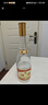 汾酒 黃蓋玻汾 清香型白酒 53度475mL 雙瓶裝 曬單實(shí)拍圖