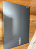 ThinkPad【國家補貼15%】聯(lián)想 ThinkBook 16+ AI全能本 英特爾酷睿處理器 16英寸商務(wù)輕薄筆記本電腦 熱銷(xiāo)Ultra5 32G 1T 00CD 曬單實(shí)拍圖