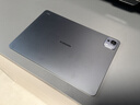 小米平板7 Ultra 【國家補貼】14英寸 3.2K OLED屏 玄戒 O1  12+512G 黑色 曬單實(shí)拍圖