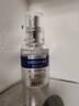 AHC 臻致B5玻尿酸水合精華原液30ml 護膚品 節日禮物送女友 曬單實(shí)拍圖