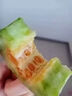 粵迎山東羊角蜜甜瓜新鮮水果產(chǎn)地直發(fā)當季脆甜蜜瓜脆瓜香瓜時(shí)令水果 5斤A+級優(yōu)選裝【單果250g+】?jì)?.5斤 曬單實(shí)拍圖