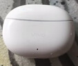 【9成新】vivo 真無(wú)線(xiàn)耳機 vivo TWS A3 XE W33A 鵝羽白   曬單實(shí)拍圖