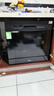 美的（Midea）洗碗機小型全嵌入式E7 Pro臺面式家用全自動(dòng)10套大容量小尺寸可洗鍋臺上灶下兩用單獨消毒熱風(fēng)烘干 臺嵌兩用 灶下可裝 熱風(fēng)烘干丨可洗鍋 曬單實(shí)拍圖