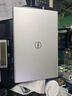 戴爾（DELL）靈越15Pro輕薄本3530升級DC15250筆記本電腦15.6英寸全能家用金屬女大學(xué)生辦公aipc手提上網(wǎng)本 新品酷睿i7 銳炬Xe顯卡120Hz 【性?xún)r(jià)比之選】16G 512G高速 曬單實(shí)拍圖