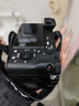 索尼（SONY）ILCE-6400L/a6400L 半畫(huà)幅微單 4K視頻Vlog微單相機A6400 6400M【18-135】套機 黑 套餐一【入門(mén)套裝】 曬單實(shí)拍圖