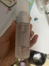 畢生之研【3.0升級】厚臉皮水3.0-205ml修護提亮精華水補水濕敷護膚爽膚水 曬單實(shí)拍圖