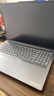 ThinkPad聯(lián)想設計師系列ThinkBook16p AI游戲筆記本電腦酷睿Ultra9-275HX RTX5060 2.5K 240Hz 32G 1T國補 曬單實(shí)拍圖