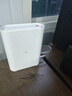 中興G5TS 5G無(wú)線(xiàn)路由器內置雙卡免插卡cpe移動(dòng)隨身WiFi6大流量高速雙頻寬帶家用無(wú)線(xiàn)上網(wǎng) 中興G5TS【千兆網(wǎng)口 WiFI6】NFC一碰即連 曬單實(shí)拍圖