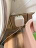 Apple/蘋(píng)果 40W USB-C充電器動(dòng)態(tài)調節功率 type-c充電器蘋(píng)果手機充電 蘋(píng)果17手機充電器 曬單實(shí)拍圖