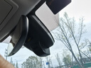 智看適用于豐田漢蘭達凱美瑞亞洲龍雷凌卡羅拉RAV4陸放專(zhuān)用行車(chē)記錄儀 22-26款漢蘭達/皇冠陸放+送64G內存卡 曬單實(shí)拍圖