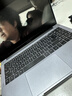 聯(lián)想（Lenovo）生態(tài)異能者15.6英寸筆記本電腦 輕薄本辦公家用 高性能學(xué)生本補貼（銳龍R5-7430U 8G 512G）定制 曬單實(shí)拍圖