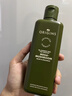 悅木之源（Origins）靈芝菌菇水400ml 爽膚水補水噴霧保濕敷護膚品套裝生日禮物送女友 曬單實(shí)拍圖
