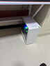 技械騎士128G內存酷睿i7升24核電競臺式機電腦4060電競主機吃雞獨顯政府辦公組裝補貼家用游戲水冷電腦整機 主機+27英寸【高刷顯示器+鍵鼠套裝】 套四：i9級54芯8G電競獨顯/1TB/暢玩3A 曬單實(shí)拍圖