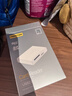 品勝 USB2.0讀卡器多功能讀卡器手機電腦iPad支持SD/MS/CF/TF/索尼單反相機監控內存卡存儲卡 曬單實(shí)拍圖