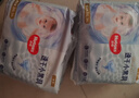 好奇（Huggies）金裝云感褲拉拉褲嬰兒尿不濕超薄成長(cháng)褲新生兒寶寶瞬吸干爽學(xué)步褲 3XL 1包 26片 【≥17KG】 曬單實(shí)拍圖