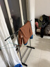 八海鳥(niǎo)晾衣架落地伸縮臥室陽(yáng)臺晾衣桿室內宿舍晾曬掛衣服架子伸縮140cm 曬單實(shí)拍圖