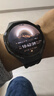 華為（HUAWEI）WATCH GT 6 Pro曜石黑46mm華為智能手表全新騎行體驗21天超長(cháng)續航藍寶石玻璃&鈦合金GT5Pro升級 曬單實(shí)拍圖