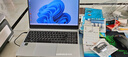 神舟牧歌【2026新款英特爾+酷睿i7獨顯】手提筆記本電腦高性能金屬輕薄本全能設計便攜商務(wù)辦公學(xué)生游戲本 【辦公游戲】AMD銳龍16代pro+抗藍光 32G大內存+1TB極速固態(tài)【豪華大禮包】 標準版 曬單實(shí)拍圖